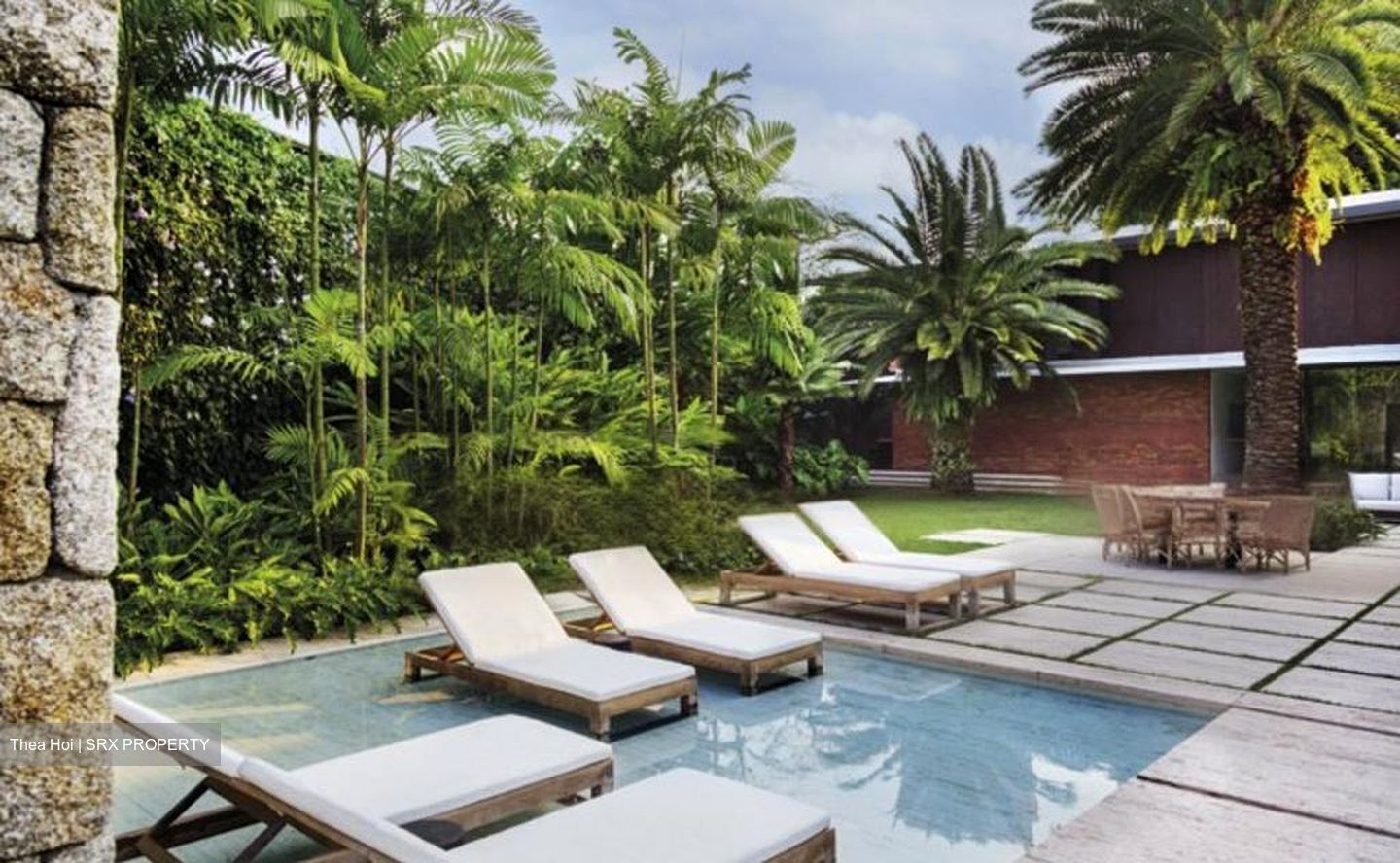 Chatsworth Road (D10), Detached #457853771